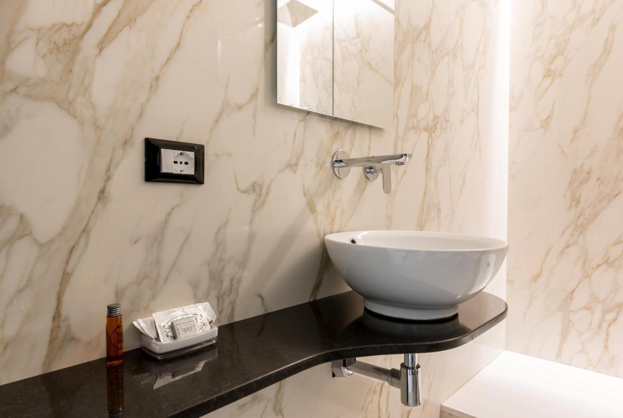 Photorooms B&B Syracuse Ngoại thất bức ảnh