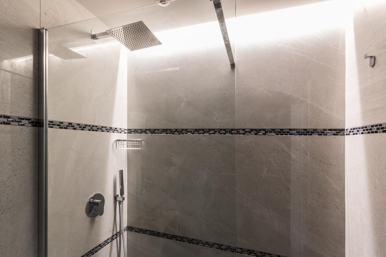 Photorooms B&B Syracuse Ngoại thất bức ảnh