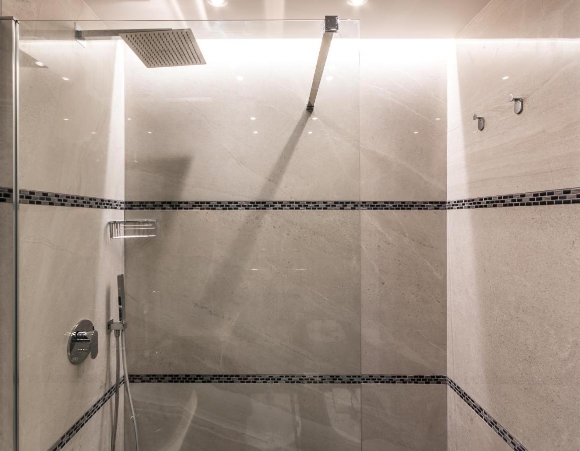 Photorooms B&B Syracuse Ngoại thất bức ảnh